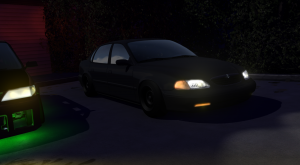 screenshot_2019-05-02_17-03-54.png