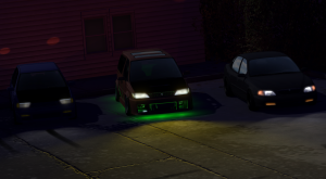 screenshot_2019-05-02_17-04-17.png