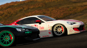 ForzaHorizon4Screenshot20190502-16452311.png