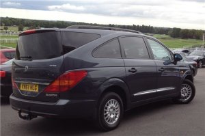 Ssangyong20Rodius206120reg20R34.jpg