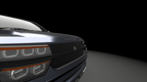 HighresScreenshot00005.png