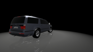 HighresScreenshot00010.png