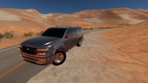 HighresScreenshot00013.png