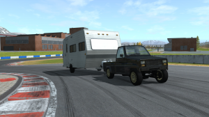 screenshot_2019-05-02_16-29-51.png