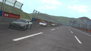 screenshot_2019-05-01_21-17-42.png