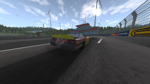 screenshot_2019-05-01_21-01-53.png