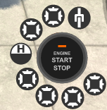Uwb.png