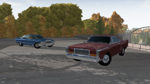 screenshot_2019-05-01_19-30-10.png