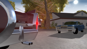 screenshot_2019-05-01_19-30-41.png