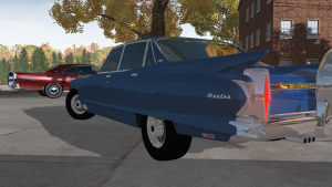screenshot_2019-05-01_19-31-19.png