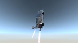 screenshot_2019-05-02_16-46-58.png