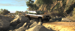 screenshot_2019-05-03_10-02-13.png
