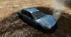 screenshot_2019-05-03_05-12-26.png