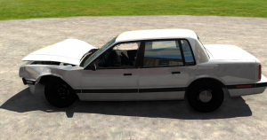 screenshot_2019-05-03_05-06-13.png