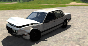 screenshot_2019-05-03_05-04-29.png