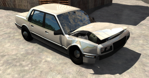 screenshot_2019-05-03_05-05-15.png