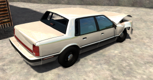 screenshot_2019-05-03_05-05-32.png