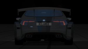 screenshot_2019-05-03_13-46-39.jpg