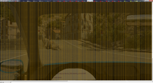 upload_2019-5-3_16-16-25.png
