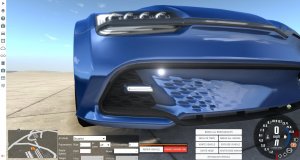 screenshot_2019-05-03_17-25-53.jpg