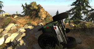 upload_2019-5-3_18-31-4.png