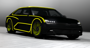 screenshot_2019-05-03_17-40-12.png