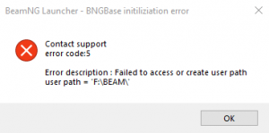 Beamerror.png