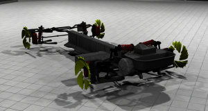 screenshot_2019-05-03_17-44-35.png