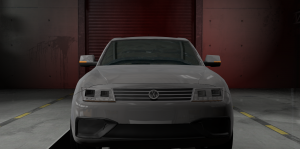 screenshot_2019-05-03_18-06-43.png