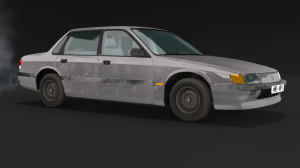 old_diesel.png