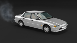 tuned_turbodiesel_synsol_garage_side.png