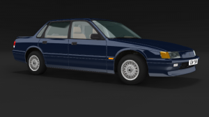 turbodiesel_synsol.png