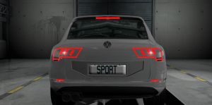 screenshot_2019-05-03_18-06-54.png