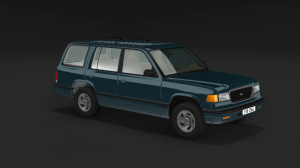 v8d_xt_a_garage_side.png