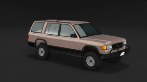v8tdiesel_trial_garage_side.png