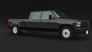 badassdiesel.png