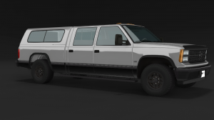 cool_v8d.png