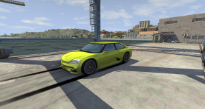 screenshot_2019-05-03_17-49-28.png