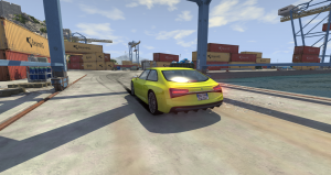 screenshot_2019-05-03_17-49-24.png