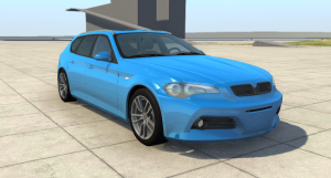 upload_2019-5-3_19-55-21.png