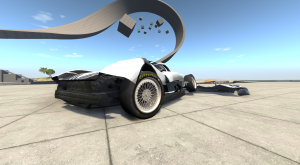 screenshot_2019-05-03_17-51-35.png