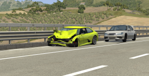 screenshot_2019-05-03_18-02-56.png