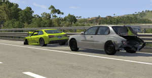 screenshot_2019-05-03_18-02-39.png