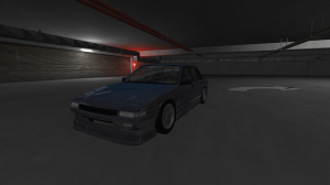 screenshot_2019-05-03_12-11-39.png