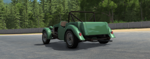 screenshot_2019-05-03_16-40-03.png