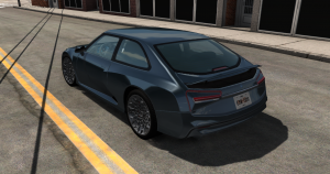 screenshot_2019-05-03_13-25-54.png