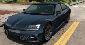 screenshot_2019-05-03_13-30-53.png