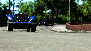 screenshot_2019-05-03_01-56-06.png