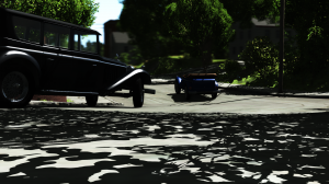 screenshot_2019-05-03_01-56-30.png
