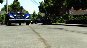 screenshot_2019-05-03_01-55-20.png